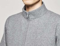 Work-From-Home Casual Wear Image 7