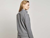 Work-From-Home Casual Wear Image 8