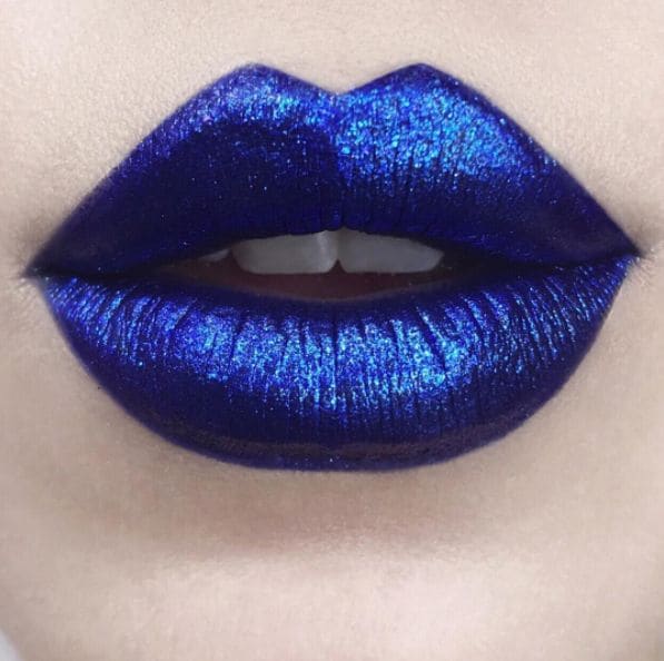 70 Innovative Lip Cosmetics