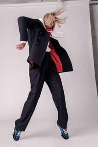 Dynamic Casual Wear Collections Image 2
