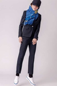 Dynamic Casual Wear Collections Image 4