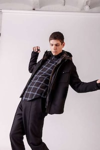 Dynamic Casual Wear Collections Image 7