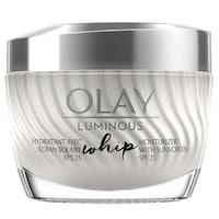 Whipped Matte Moisturizers Image 2