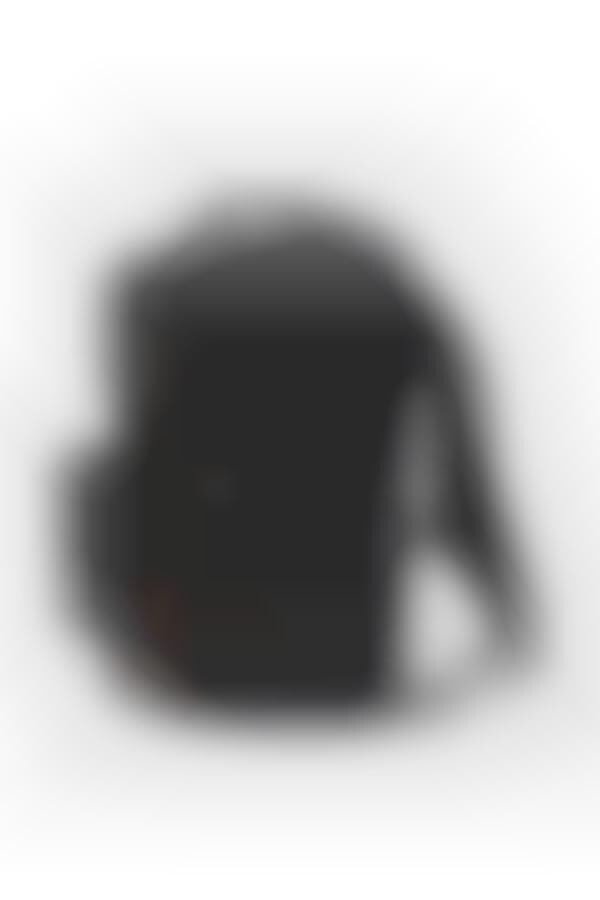 Men's Utilitarian Backpacks