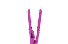 Miniature Hair Straightening Tools