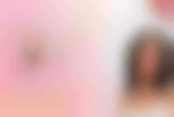 Influencer-Created Cosmetics