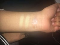 High-Shine Cosmetic Collections Image 2