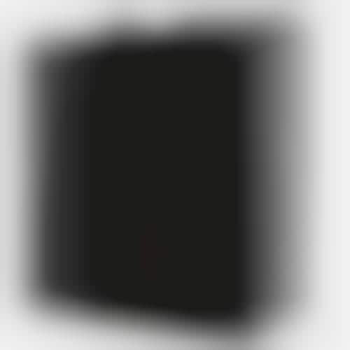 Targeted Smoke Sensors