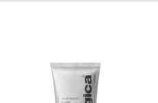 Multivitamin Recovery Masque