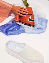 Basketball Clutch Purses Image 3