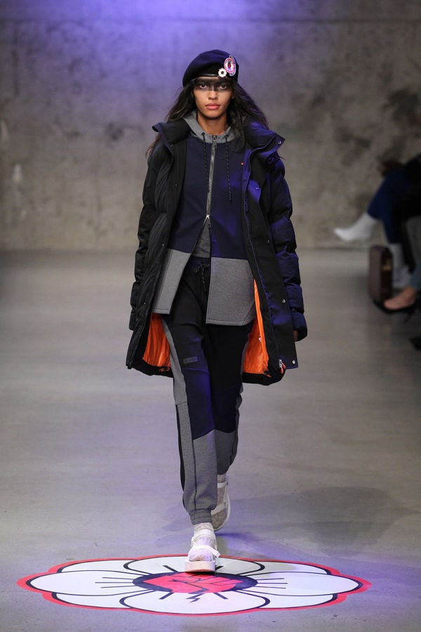 50 Gender-Neutral Fashion Collections