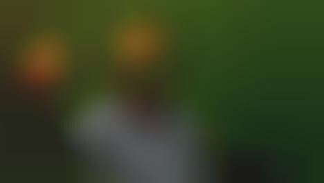 Superhero AR Games