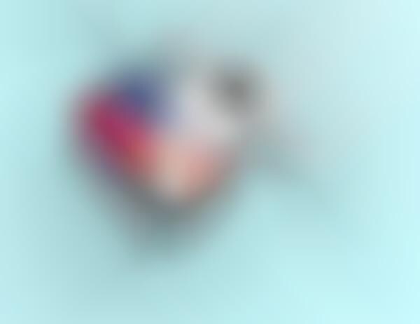 Three-in-One Wireless Chargers