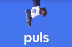 In-Home Repair Services