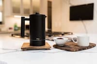 Meticulously Manufactured French Presses Image 2