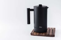 Meticulously Manufactured French Presses Image 3