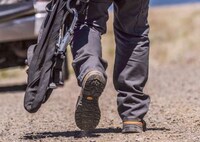 Legacy-Inspired Work Boots Image 5