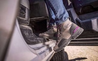 Legacy-Inspired Work Boots Image 6