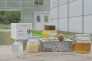 Eco-Conscious Indie Skincare Article Thubnail