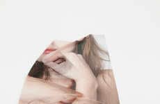 Identity-Exploring Portraits