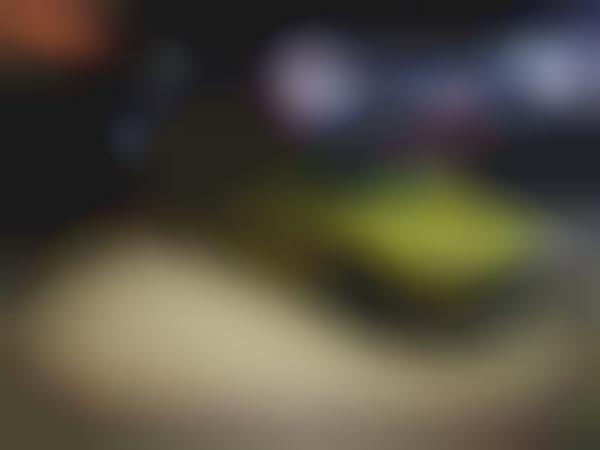 Turbocharged Compact Sedans