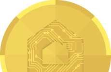 Property-Investing Crypto Tokens