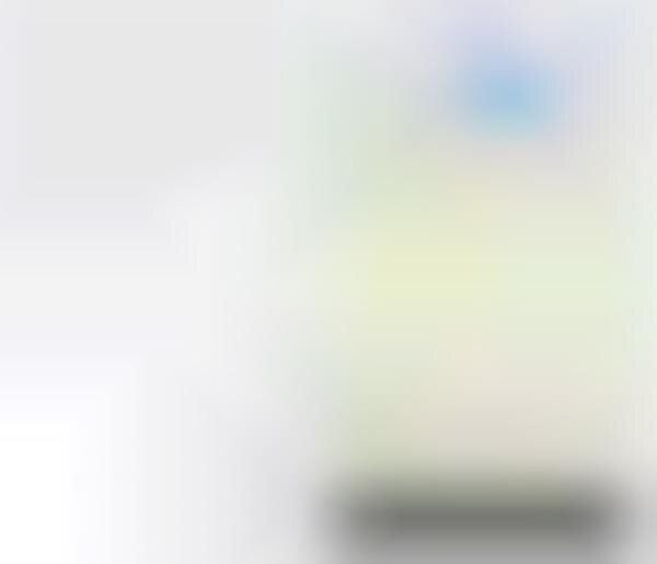 Proactive Civic Apps