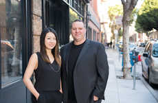 Compliance-Focused Crypto Tokens