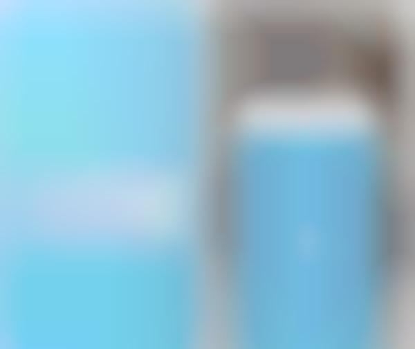 Classroom-Crowdsourcing Apps