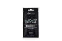 Single-Ingredient Skincare Kits Image 2