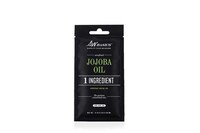 Single-Ingredient Skincare Kits Image 5