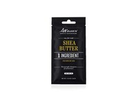 Single-Ingredient Skincare Kits Image 6