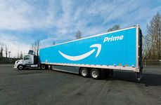 eCommerce Brand Shipping Trials