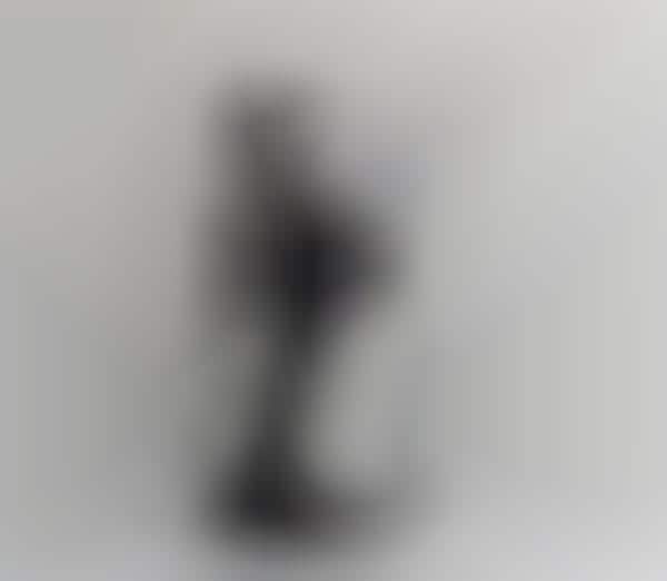 Shocking Photography Projects