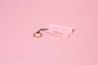 Empowering Jewelry Collections Image 4