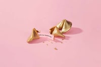 Empowering Jewelry Collections Image 7