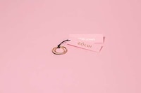Empowering Jewelry Collections Image 8