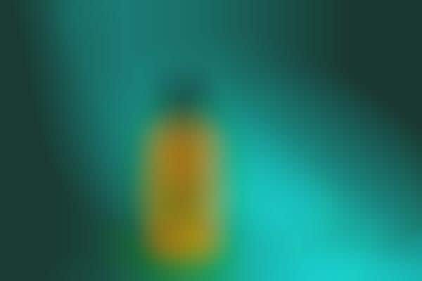 Empowering Indian Skincare