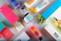 Empowering Indian Skincare Image 4