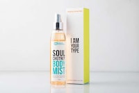 Empowering Indian Skincare Image 5