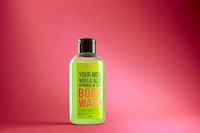 Empowering Indian Skincare Image 6