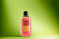 Empowering Indian Skincare Image 7