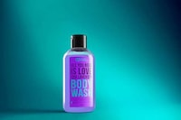 Empowering Indian Skincare Image 8