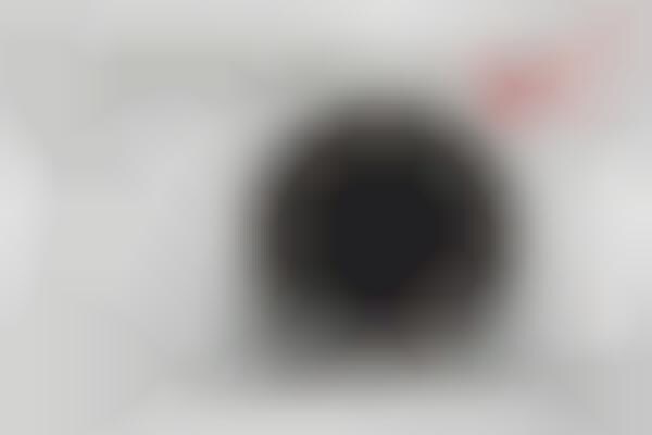 Olympian-Approved Cameras