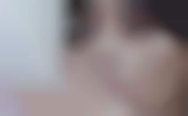 Magnetic Eyelash Extensions