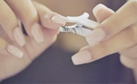 Magnetic Eyelash Extensions Image 3