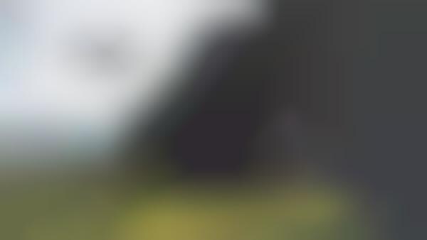 Autonomous Filming Drones
