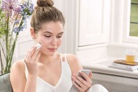 Personalized Skincare Systems