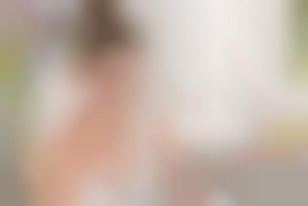Personalized Skincare Systems