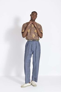 Cross-Cultural Collections Image 7